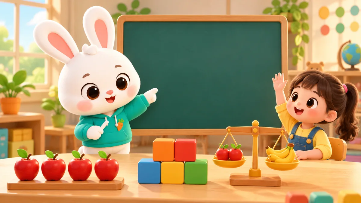 Đề luyện kiểu TIMO lớp 1 (có lời giải)