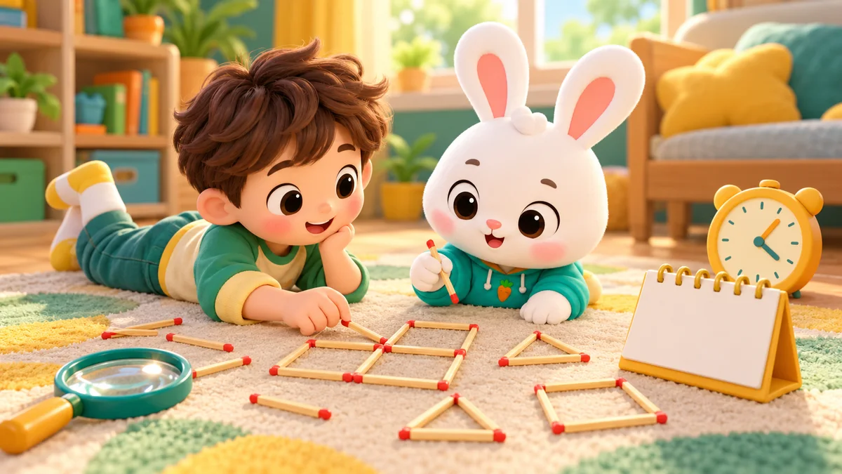 Đề luyện kiểu TIMO lớp 2 (có lời giải)